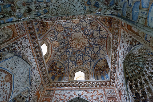 Koch medersa-Madrasa Abdul Aziz Khan-002